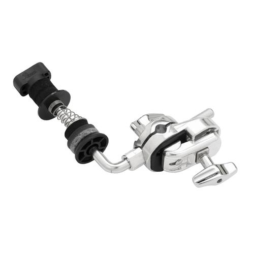 Image 1 - Pearl CLA-130 Bass Drum Hoop Mount Closed Hi-Hat Holder